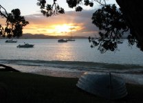 2008Neuseeland28_ 044.jpg