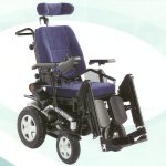 Elektro-Rollstuhl-Storm3.jpg