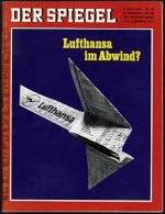 Spiegel_23_1969_Lufthansa_Schoener_Schein.jpg