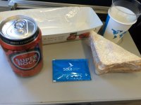 Flug HOR-LIS Boardessen.jpg Flug HOR-LIS Boardessen.jpg