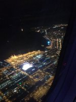 ImageUploadedByTapatalk1434315156.639450.jpg