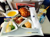 Essen LH2.jpg