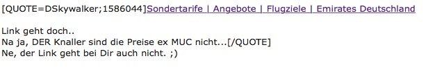 antwort.jpg