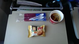 IMAG0379.jpg
