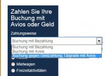 BA_2.jpg BA_2.jpg