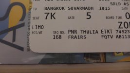 EY Ticket  LIMO 003.jpg