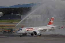 Swiss-Bombardier_04.jpg