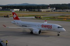Swiss-Bombardier_05.jpg