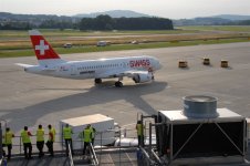 Swiss-Bombardier_06.jpg