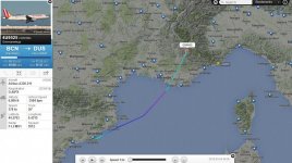 2015-03-24 11_49_56-Flightradar24.com - Live flight tracker!.jpg