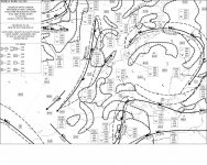 PGDE14_EUR_SIG-WX_2_231200.jpg