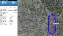 Flightradar24.jpg