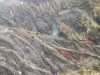 l-avion-a-ete-pulverise-et-des-debris-se-retrouvent-sur-plusieurs-milliers-de-m2-photo-el-dl.jpg