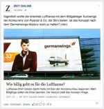 Bildschirmfoto 2015-03-25 um 11.28.53.jpg