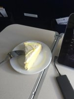 kuchen.jpg