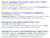Screenshot 2015-03-26 11.53.10.png