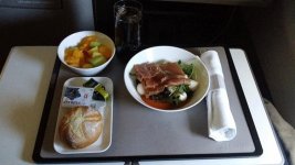 zrh-jfk-lx14-food-06.jpg