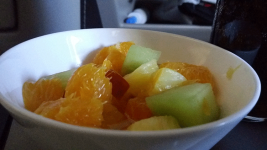 zrh-jfk-lx14-food-08.png