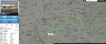 Flightradar24_8.jpg