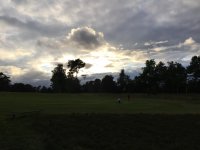 IMG_4886[1].jpg
