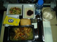 20150324_001227.jpg