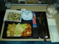 20150324_093107.jpg