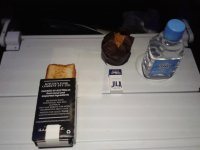 20150324_212116.jpg