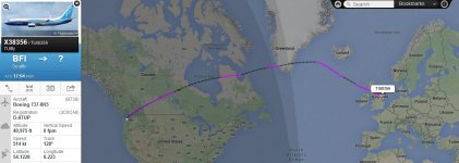 2015-03-31 10_29_16-Flightradar24.com - Live flight tracker!.jpg