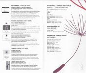 TP572-2.jpg