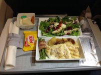 foto1.jpg