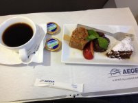 foto4.jpg