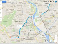 Bildschirmfoto 2015-04-01 um 21.45.07.jpg