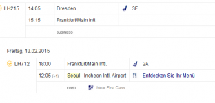 Unbenannt.png Unbenannt.png
