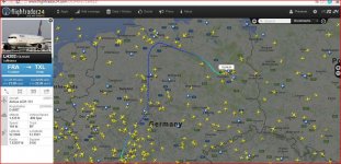 Unwetterflug.jpg