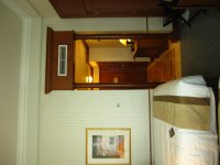 IMG_3757.jpg IMG_3757.jpg