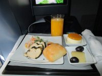 IMG_0015b.jpg