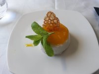 20150528_131457.jpg