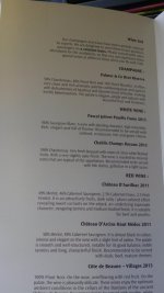 20150603_142728.jpg