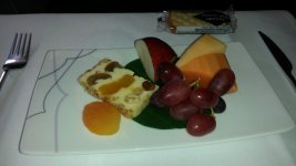 20150603_160748.jpg