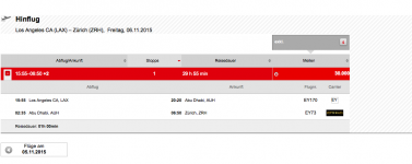 Bildschirmfoto 2015-08-16 um 21.03.31.png