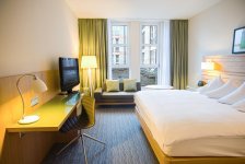 01_Room 110#3.jpg