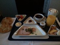 AA 520.jpg