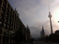 IMG_9353.jpg