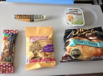 thumb_IMG_0877_1024.jpg