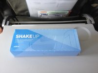 thumb_IMG_0875_1024.jpg