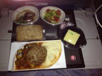 thumb_IMG_0905_1024.jpg