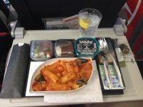 thumb_IMG_0910_1024.jpg