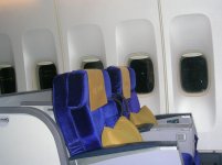 DSCN3592.jpg