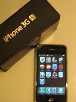 Iphone.jpg