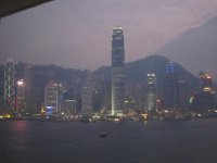 20100425 HongKong 003.jpg